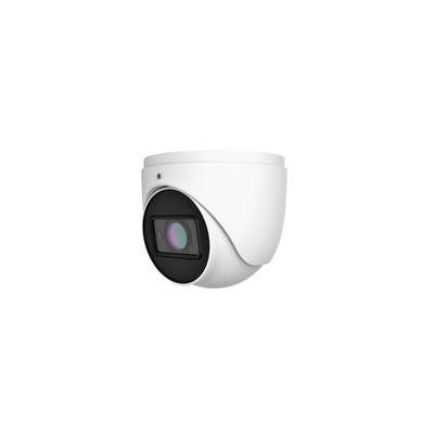 TD-9525S4(D/FZ/PE/AR3)(2.8-12mm) - 2MPix IP Turret kamera, IR do 50m, mikrofon, IP67
