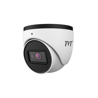 TD-9554S4(D/PE/AR2)(3.6mm) - 5MPix IP Turret  kamera, IR do 30m, Audio, IP67