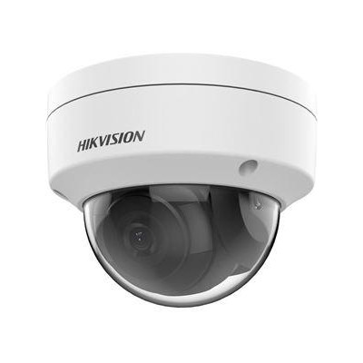 DS-2CD1143G2-I(4mm) - 4MPix IP Dome kamera, IR 30m, IP67, IK10