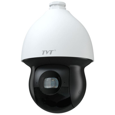 TD-8543IE3N(PE/40M/AR35)(4.5-180mm) - 4MPix IP PTZ kamera, 40x ZOOM, audio, alarm