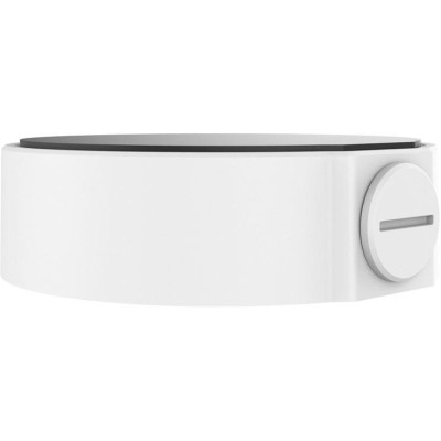 TR-JB03-H-IN-V2 - Patice pro Turret kamery