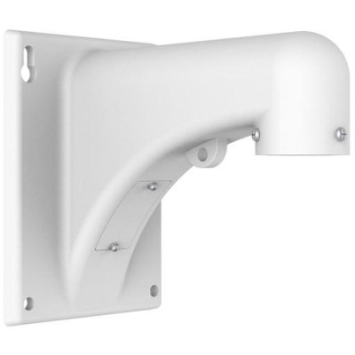 TR-WE45-IN - Konzole pro PTZ kamery