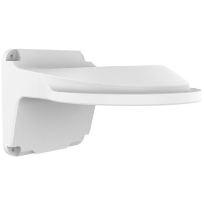 TR-WM04-IN-V2 - Konzole pro dome kamery