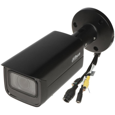 Dahua IPC-HFW2841T-ZAS-27135-BLACK