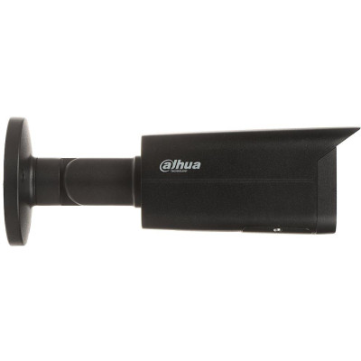 Dahua IPC-HFW2841T-ZAS-27135-BLACK