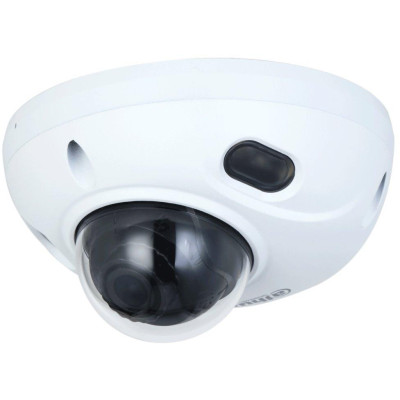 Dahua IPC-HDBW3541F-AS-0280B-S2