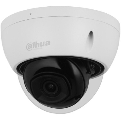 Dahua IPC-HDBW2541E-S-0280B-S2