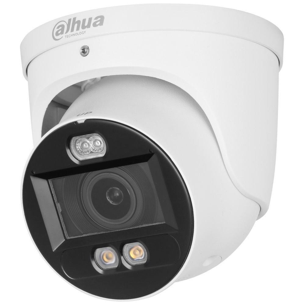Dahua IPC-HDW3849H-ZAS-PV-27135 Dahua IPC-HDW3849H-ZAS-PV-27135