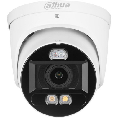 Dahua IPC-HDW3849H-ZAS-PV-27135