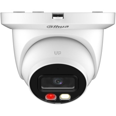 Dahua IPC-HDW2849TM-S-IL-0280B