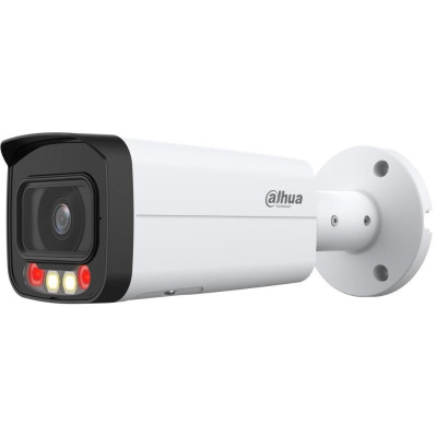 Dahua IPC-HFW2849T-AS-IL-0360B
