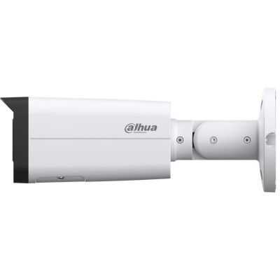Dahua IPC-HFW2849T-AS-IL-0360B