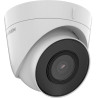 HIKVISION DS-2CD1343G2-I&nbsp;4MPix IP Turret kamera	1/3" CMOS čip Progressive Scan	Vestavěný objektiv 2,8mm@F2.0/ úhel&nbsp;záběru 99° (horizontální); 55° (vertikální), 116° (diagonální)	Citlivost: 0,01 Lux&nbsp;@ ( (F2.0, AGC ON), 0Lux při IR	Rychlost závěrky: 1/3 s - 1/100 000 s	Funkce pomalé závěrky	Skutečný režim&nbsp;DEN/NOC&nbsp;- ICR (IR cut filtr)	Redukce šumu - 3D DNR	WDR - kompenzace protisvětla:&nbsp;120dB	Nastavení v rozsahu 0°-360° horizontálně, 0°-75° vertikálně, rotace 360°	EXIR&nbsp;přísvit s dosahem 30m; vlnová délka přísvitu: 850nm	Rozlišení 4MP (2560 x 1440) @ při 20 sn/s	Komprese H.265+ / H.265 / H264+ / H.264 /&nbsp;MJPEG	Video bit rate: 32 Kbps~8Mbps	ROI - 1 konfigurovatelná zóna pro hlavní a vedlejší stream (nastavitelné separátně)	BLC - nastavení zóny	Dual STREAM 