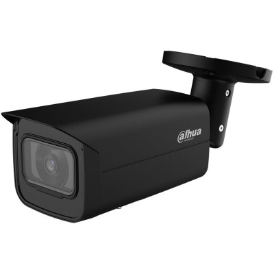 Dahua IPC-HFW5541T-ASE-0280B-S3-BLACK