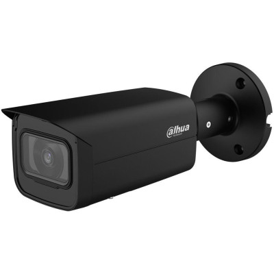 Dahua IPC-HFW5541T-ASE-0280B-S3-BLACK