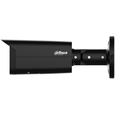 Dahua IPC-HFW5541T-ASE-0280B-S3-BLACK