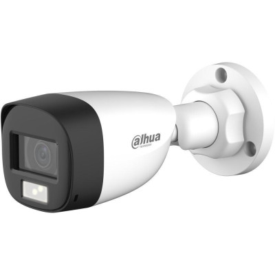Dahua HAC-HFW1200CL-IL-A-0360B-S6