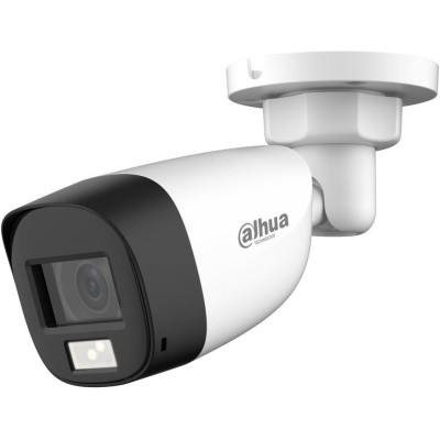 Dahua HAC-HFW1200CL-IL-A-0280B-S6