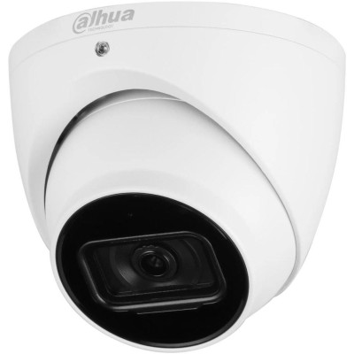 Dahua IPC-HDW3541EM-S-0280B-S2