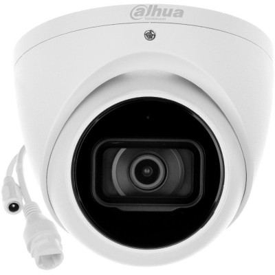 Dahua IPC-HDW3541EM-S-0280B-S2