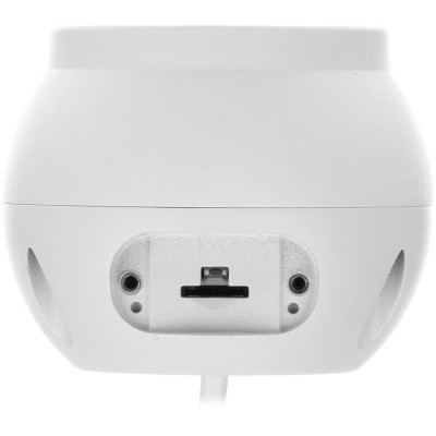 Dahua IPC-HDW3541EM-S-0280B-S2