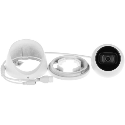 Dahua IPC-HDW3541EM-S-0280B-S2