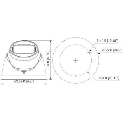Dahua HAC-HDW2241T-Z-A-27135