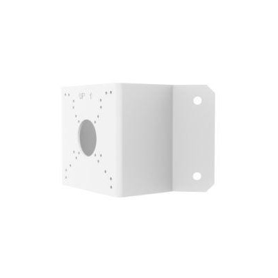 TR-UC08-C-V2 - Rohový držák pro kamery