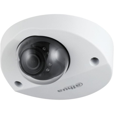 Dahua HAC-HDBW2241F-A-0280B-S2-DIP