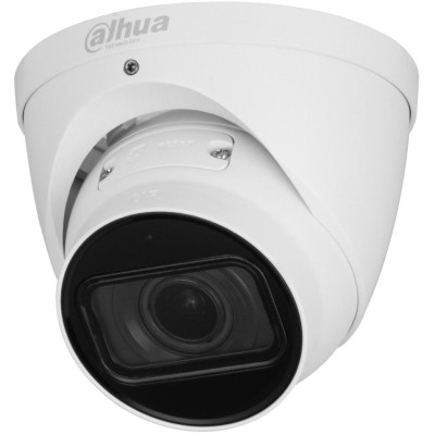 Dahua IPC-HDW5842T-ZE-2712-S3