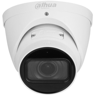 Dahua IPC-HDW5842T-ZE-2712-S3