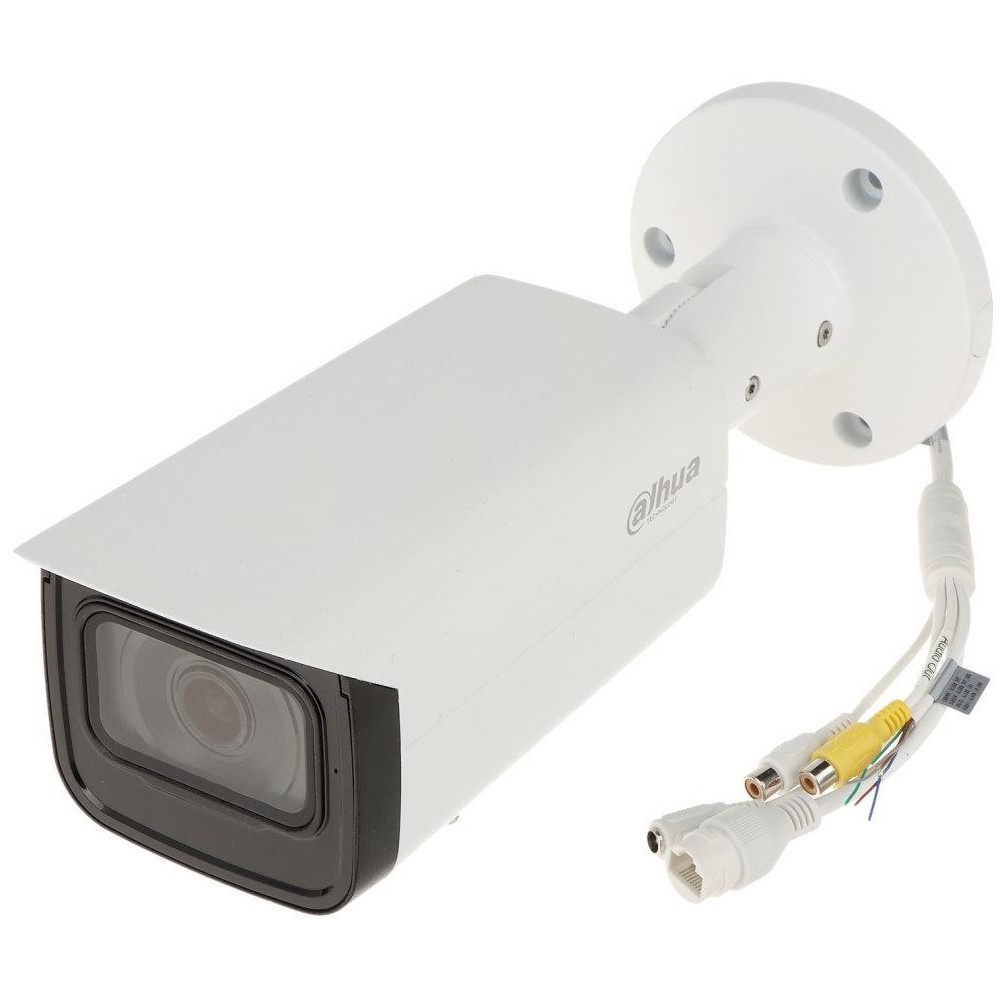 Dahua IPC-HFW5541T-ASE-0280B-S3 Dahua IPC-HFW5541T-ASE-0280B-S3