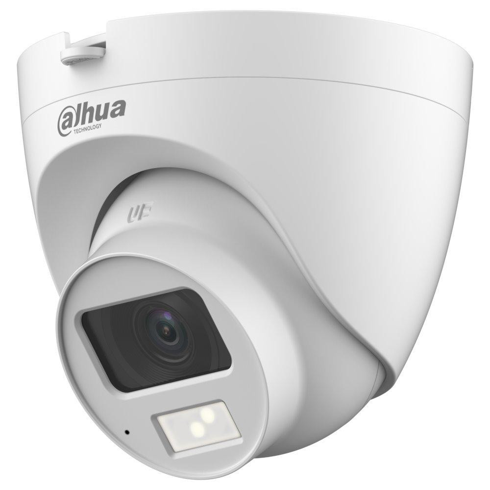Dahua HAC-HDW1500CLQ-IL-A-0280B-S2 Dahua HAC-HDW1500CLQ-IL-A-0280B-S2