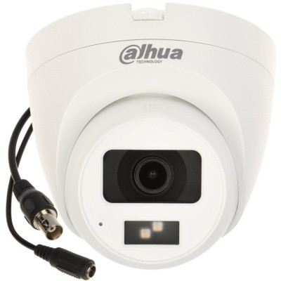 Dahua HAC-HDW1500CLQ-IL-A-0280B-S2