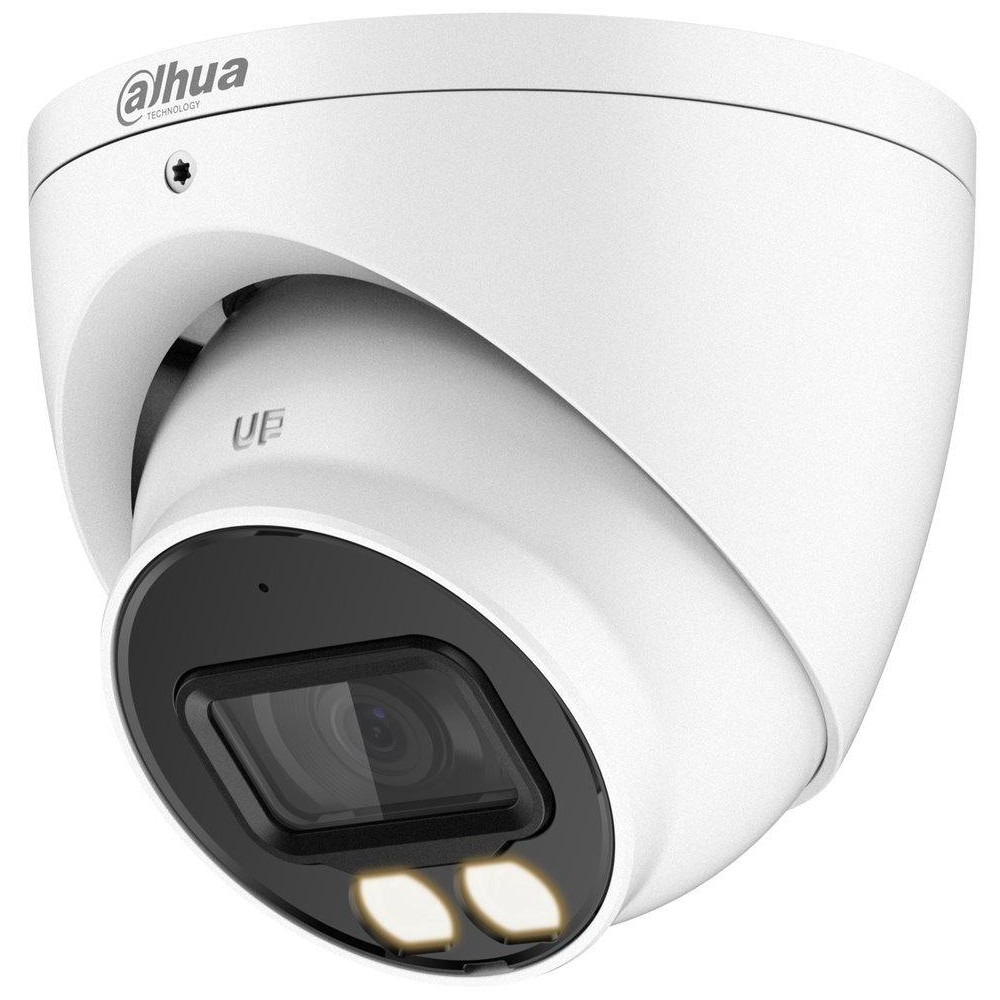 Dahua HAC-HDW1801T-IL-A-0280B-S2 Dahua HAC-HDW1801T-IL-A-0280B-S2