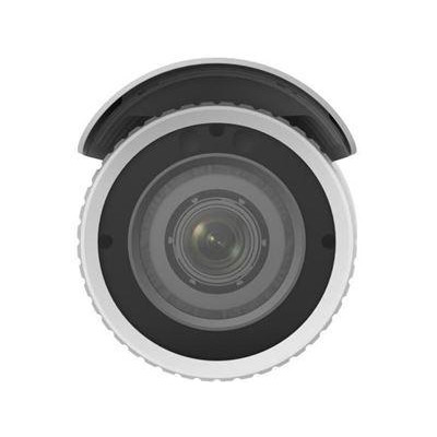 DS-2CD1623G2-IZ(2.8-12mm) - 2MPix IP Bullet kamera, IR 50m, IP67