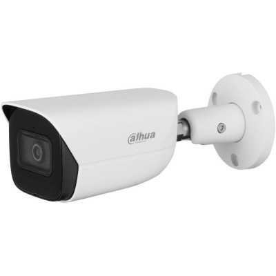 Dahua IPC-HFW3541E-AS-0280B-S2