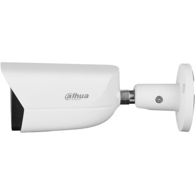 Dahua IPC-HFW3541E-AS-0280B-S2