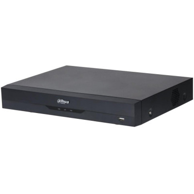 Dahua XVR5108H-4KL-I3-8P