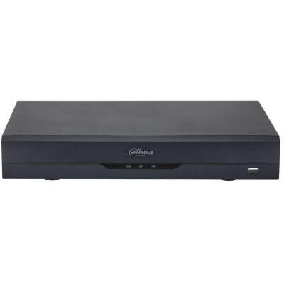 Dahua XVR5108H-4KL-I3-8P