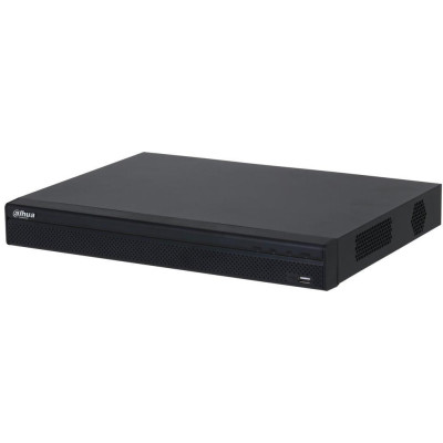 Dahua NVR4232-4KS3
