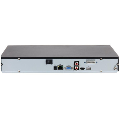 Dahua NVR4232-4KS3