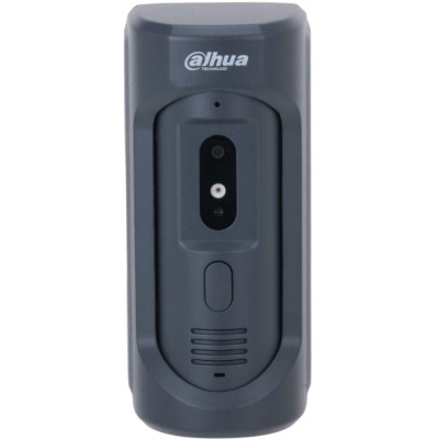 Dahua VTO2101E-P-S2