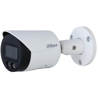 Dahua IPC-HFW2449S-S-IL-0360B