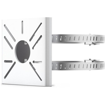 TP-Link VMB-350, montážní kit na sloup, průměr sloupu 70-130mm, pro bullet a PTkamery VIGI