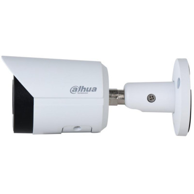 Dahua IPC-HFW2449S-S-IL-0360B