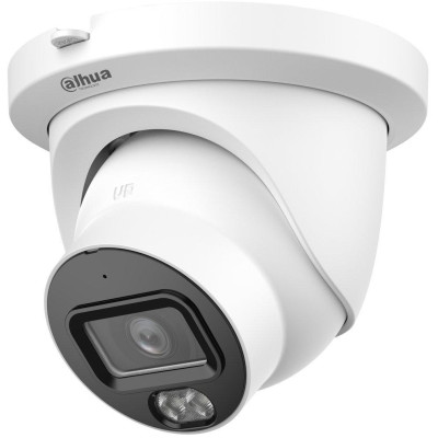 Dahua IPC-HDW5559TM-ASE-IL-0280B