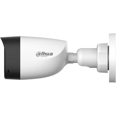 Dahua HAC-HFW1200CL-IL-A-0360B-S6