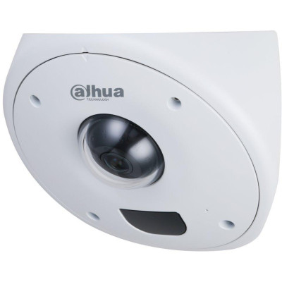 Dahua IPC-HCBW8442-0250B