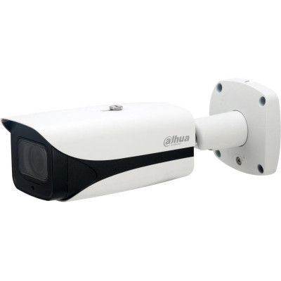 Dahua IPC-HFW5241E-ZE-27135